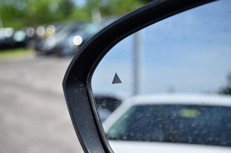Nissan Kicks Vehicle Image 10