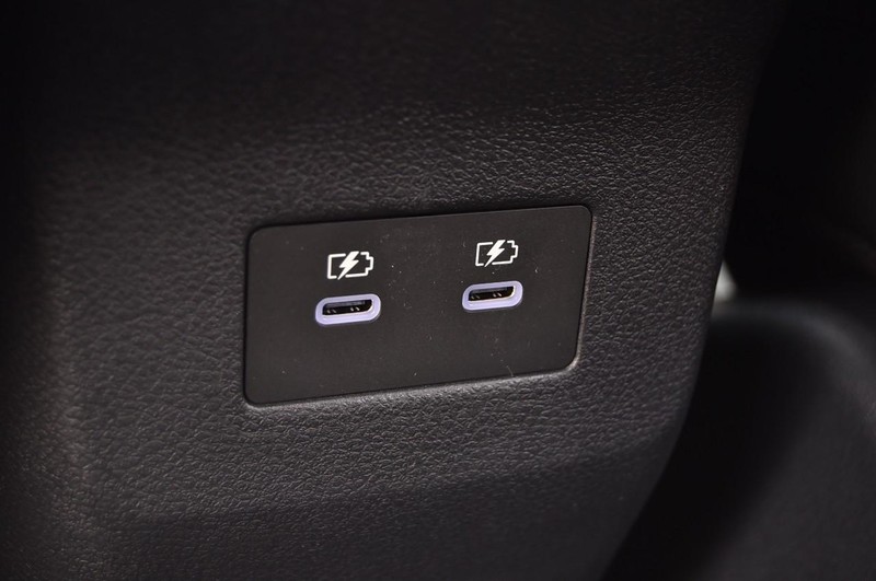 Nissan Kicks Vehicle Image 25