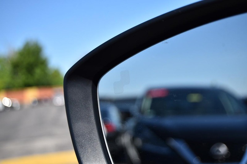 Mazda CX-9 Vehicle Image 10