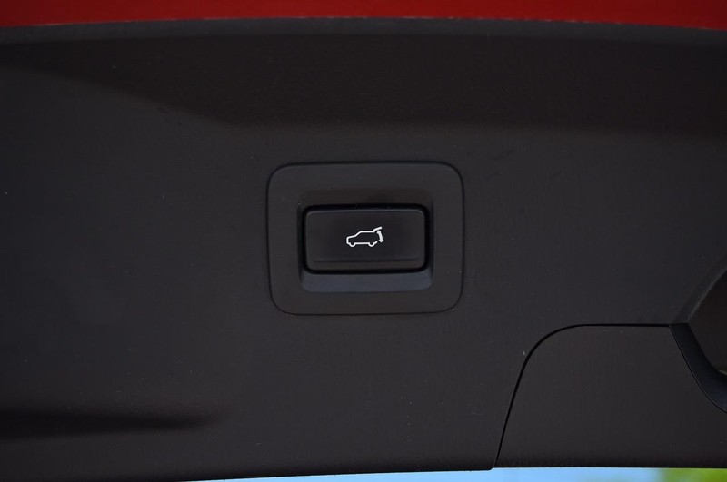 Mazda CX-9 Vehicle Image 27