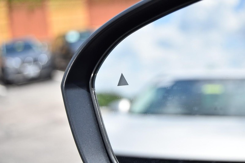 Nissan Kicks Vehicle Image 10
