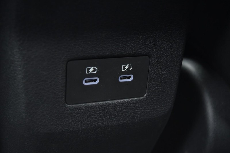 Nissan Kicks Vehicle Image 27