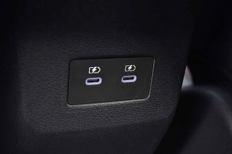 Nissan Kicks Vehicle Image 27