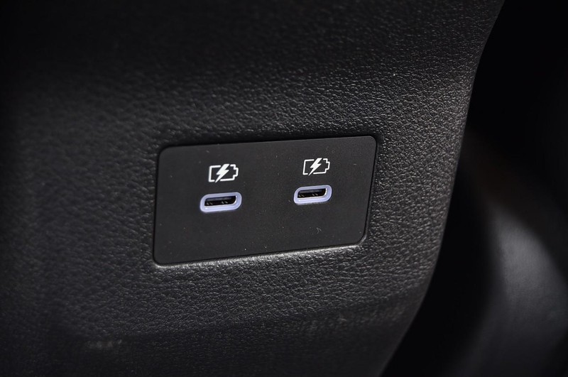 Nissan Kicks Vehicle Image 26