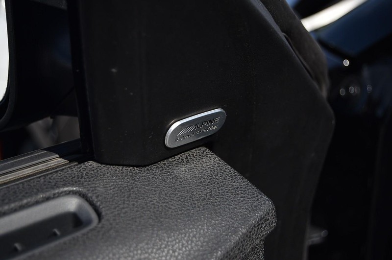 Dodge Charger Vehicle Image 10