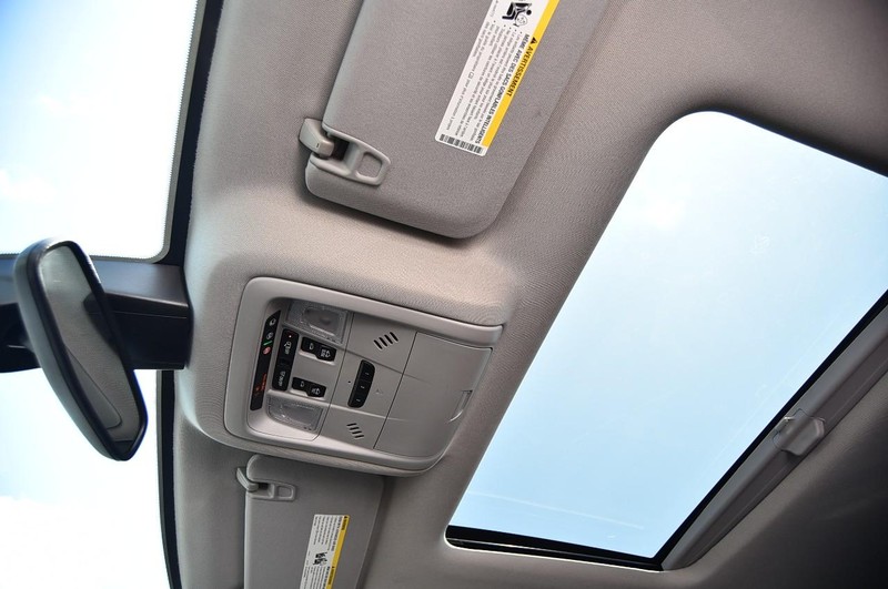 GMC Acadia Vehicle Image 27