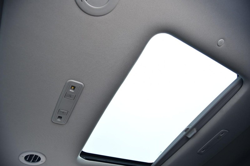 GMC Acadia Vehicle Image 31