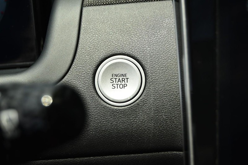 Hyundai Tucson Vehicle Image 19