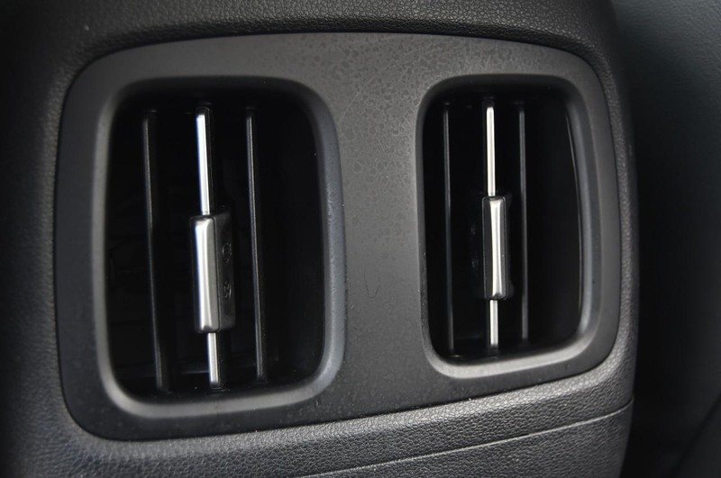 Hyundai Tucson Vehicle Image 25