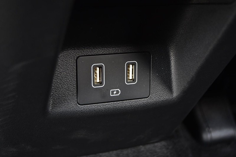 Hyundai Tucson Vehicle Image 26