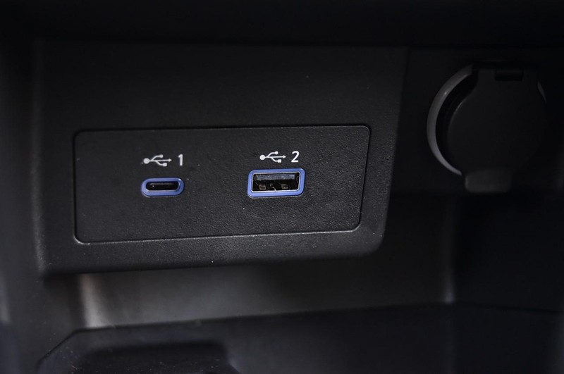 Nissan Kicks Vehicle Image 16