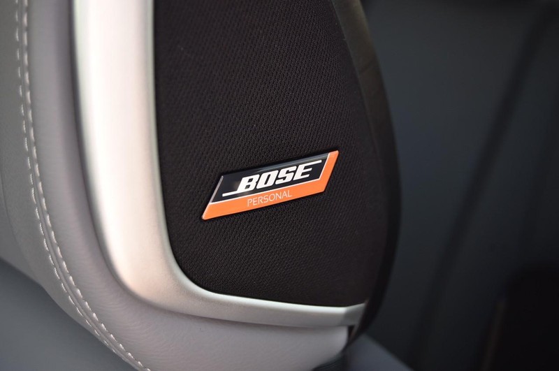 Nissan Kicks Vehicle Image 21