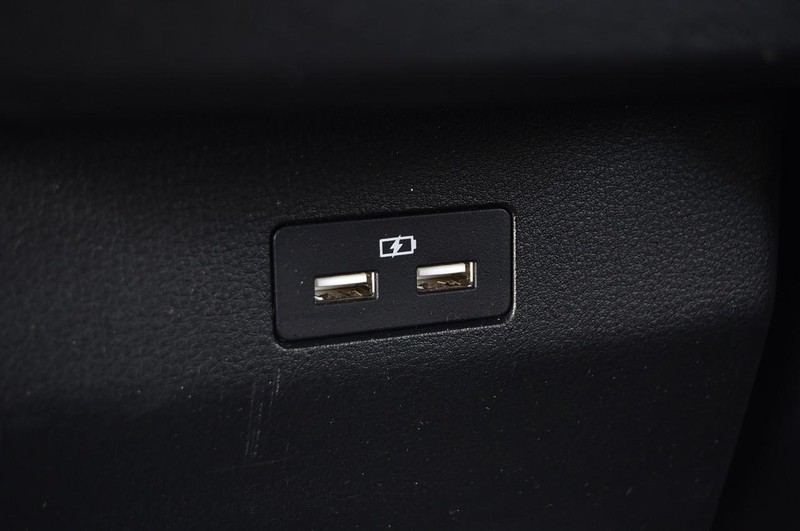 Mazda CX-50 Vehicle Image 24