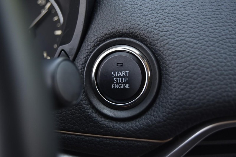 Mazda CX-90 Vehicle Image 18