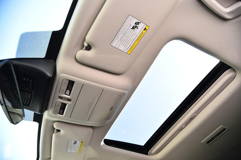 Mazda CX-90 Vehicle Image 22