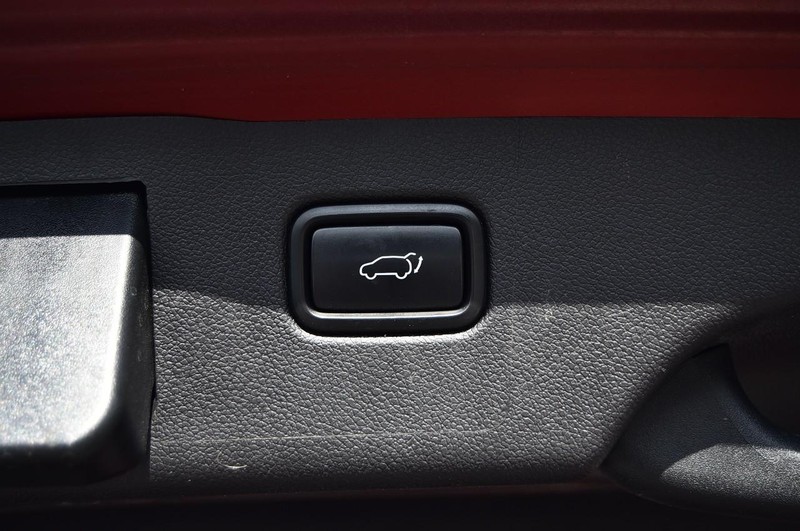 Kia Sorento Vehicle Image 27