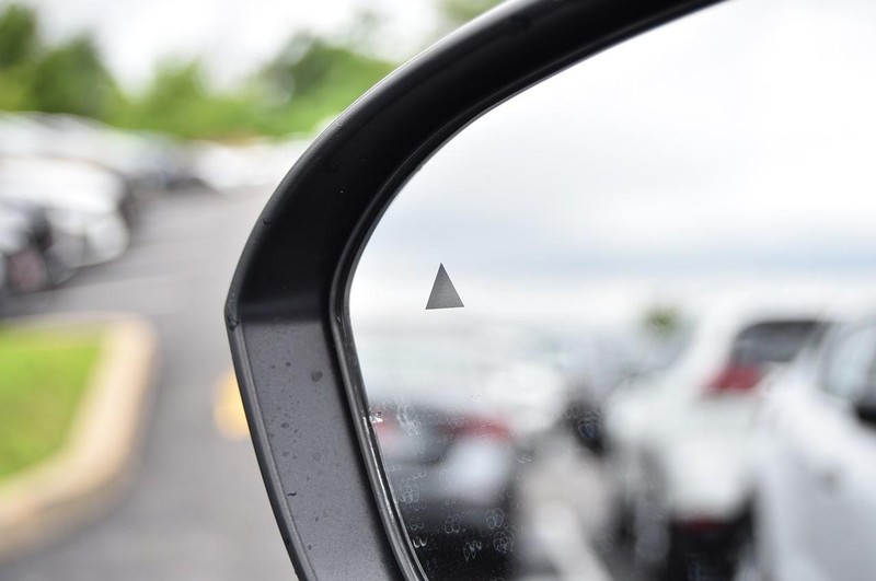 Nissan Kicks Vehicle Image 10