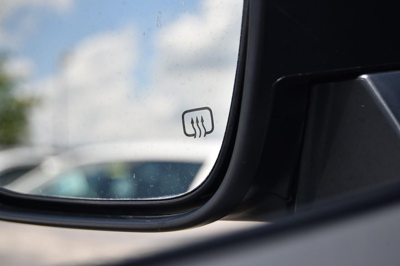 Toyota Highlander Vehicle Image 10