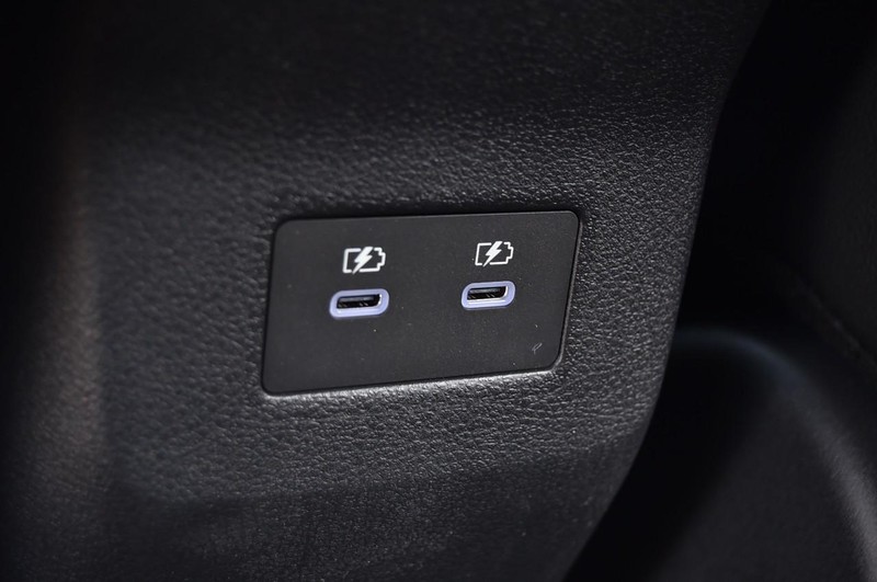 Nissan Kicks Vehicle Image 27