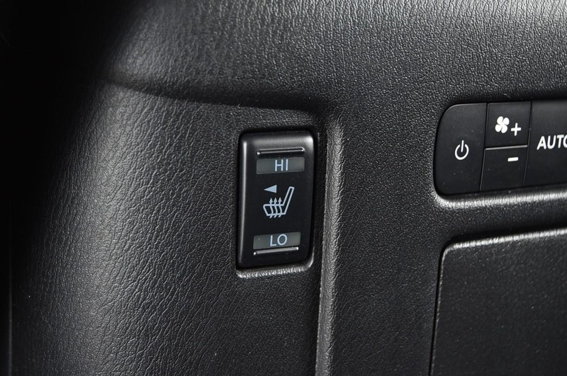 Nissan Armada Vehicle Image 31
