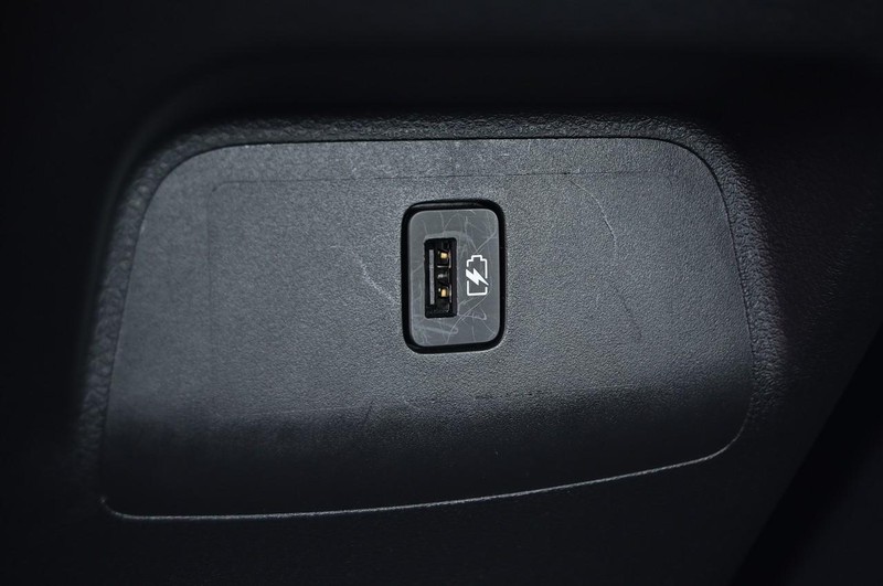 Nissan Sentra Vehicle Image 24