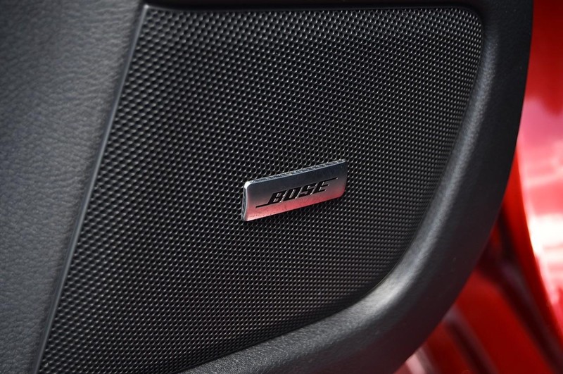 Nissan Sentra Vehicle Image 10