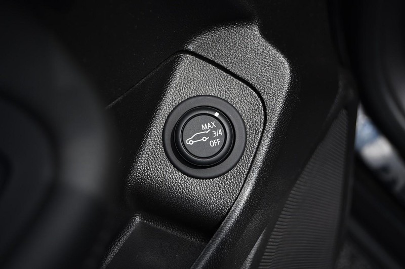 GMC Terrain Vehicle Image 10