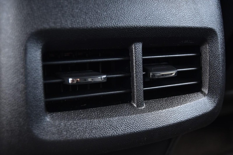 GMC Terrain Vehicle Image 25