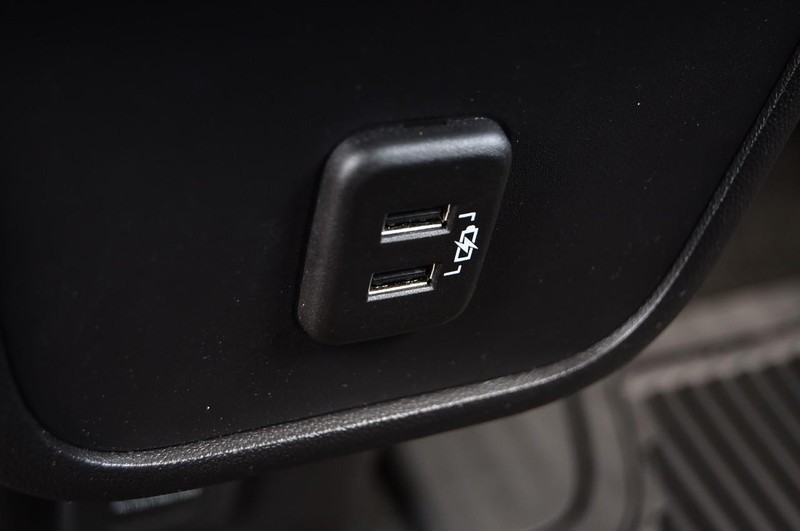 GMC Terrain Vehicle Image 26