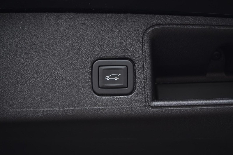 GMC Terrain Vehicle Image 28