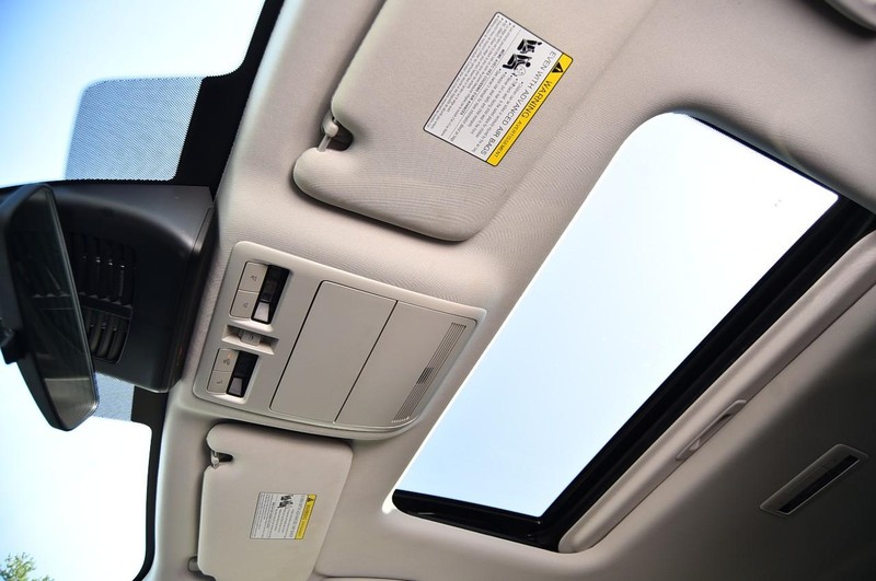 Mazda CX-90 Vehicle Image 22