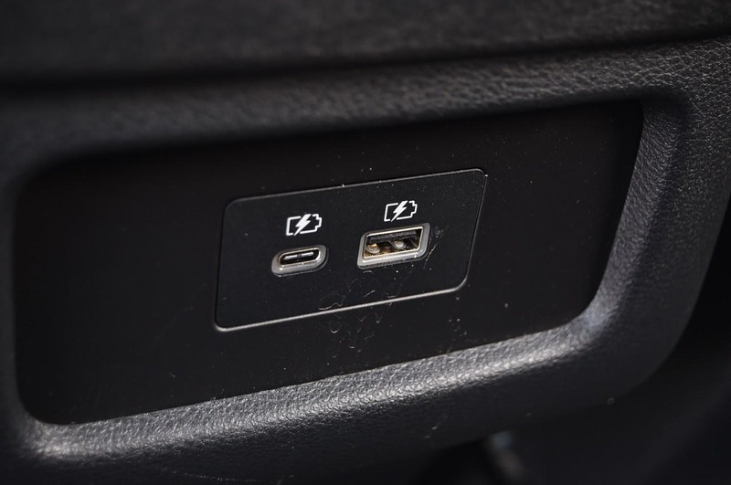 Nissan Pathfinder Vehicle Image 25