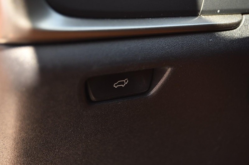 Lexus RZ Vehicle Image 11