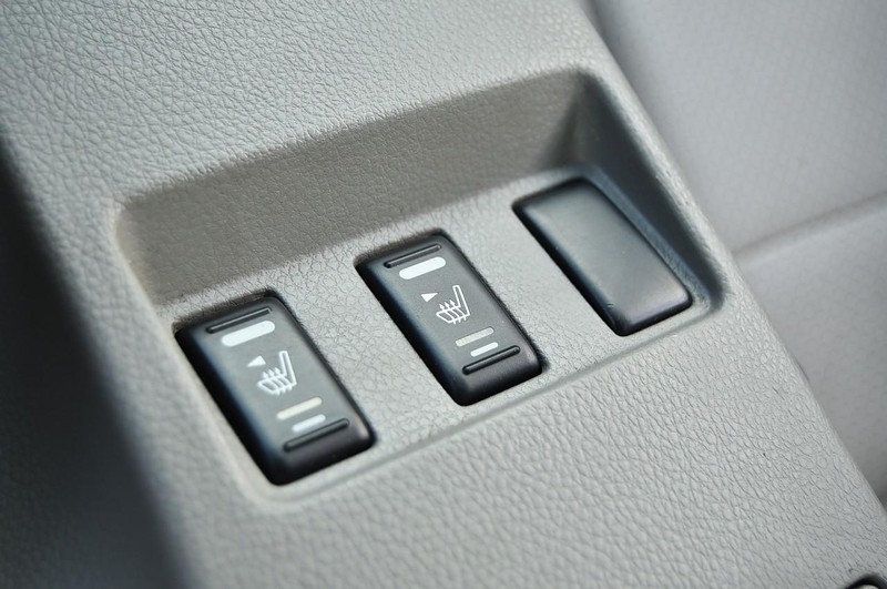 Nissan 350Z Vehicle Image 16