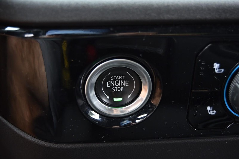 Chevrolet Silverado 1500 Vehicle Image 17