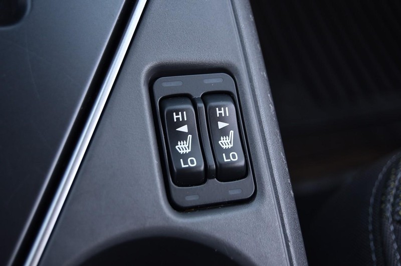 Subaru Crosstrek Vehicle Image 14