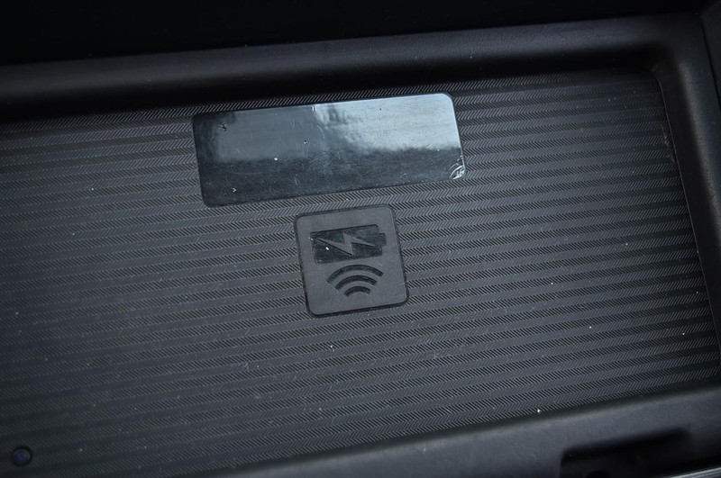 Honda Odyssey Vehicle Image 20