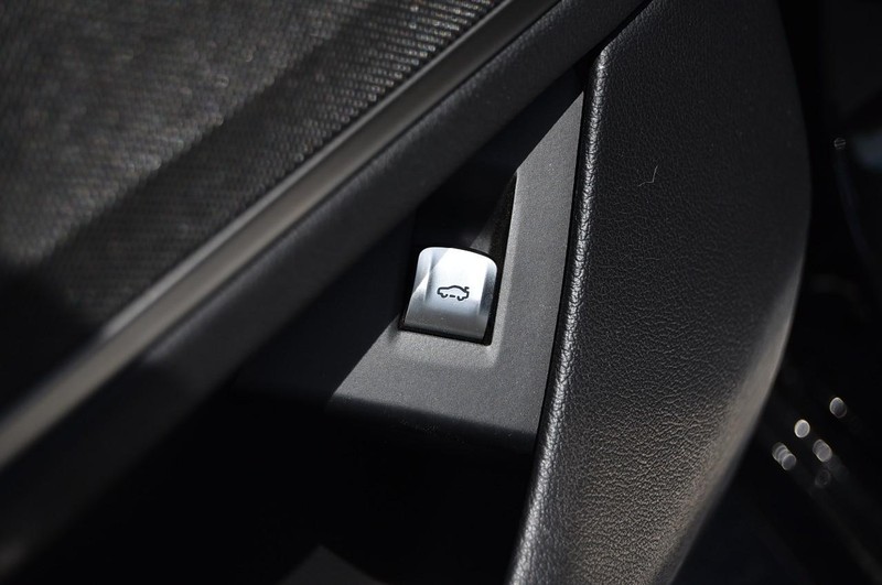 BMW 7 Series Vehicle Image 10