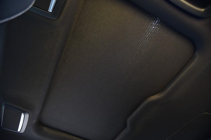 BMW 7 Series Vehicle Image 30
