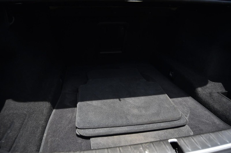 BMW 7 Series Vehicle Image 31
