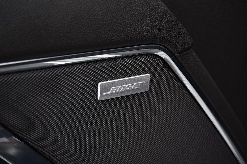 GMC Sierra 1500 Vehicle Image 11