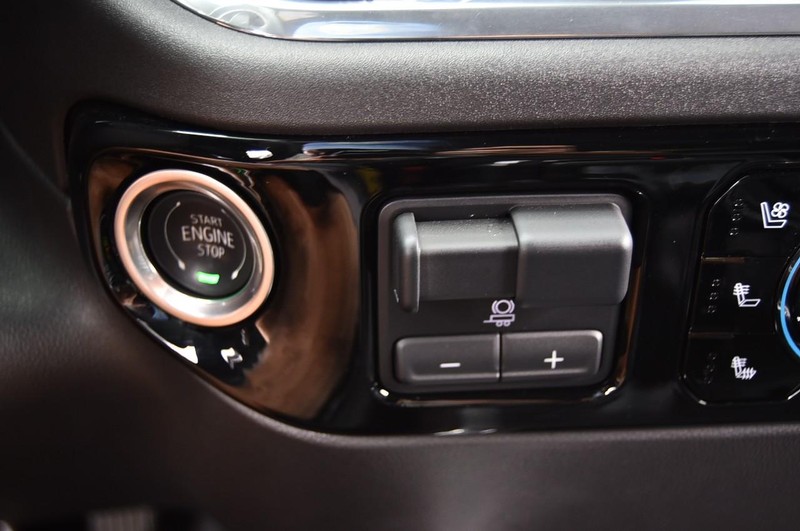 GMC Sierra 1500 Vehicle Image 19