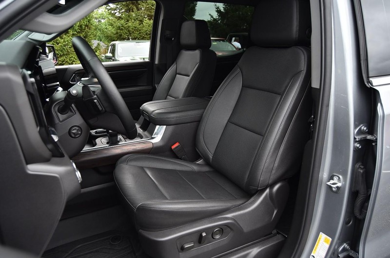 GMC Sierra 1500 Vehicle Image 22