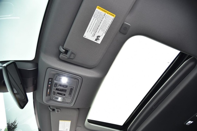 GMC Sierra 1500 Vehicle Image 24