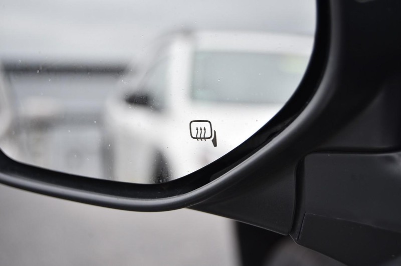 Subaru Outback Vehicle Image 12