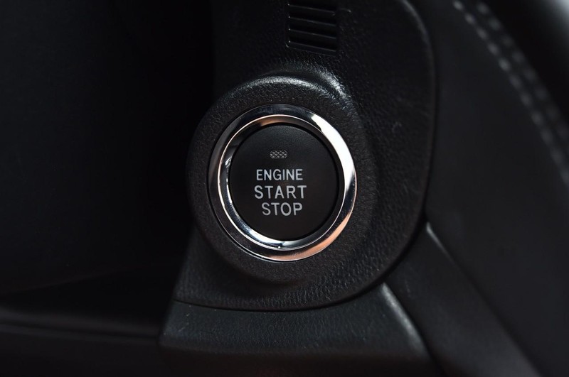 Subaru Outback Vehicle Image 19