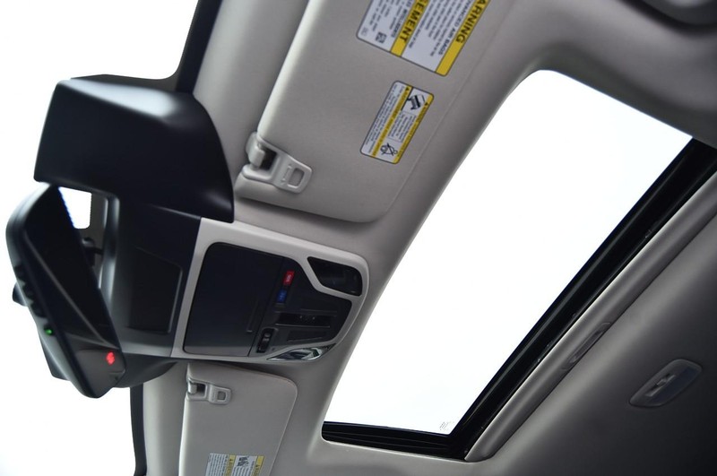 Subaru Outback Vehicle Image 23