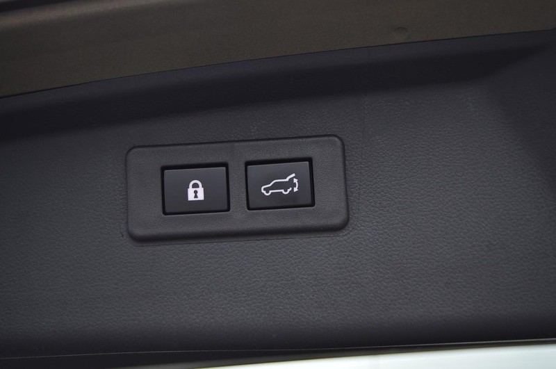 Subaru Outback Vehicle Image 27
