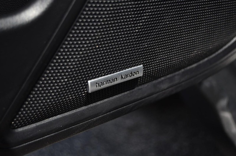 Subaru Outback Vehicle Image 10