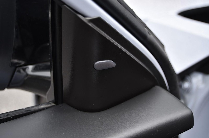 Nissan Altima Vehicle Image 10